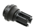 Kompensator 1/2x28 5.56mm – detal konstrukcji