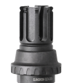 Quadron Evo – kompensator do AR-15 5.56