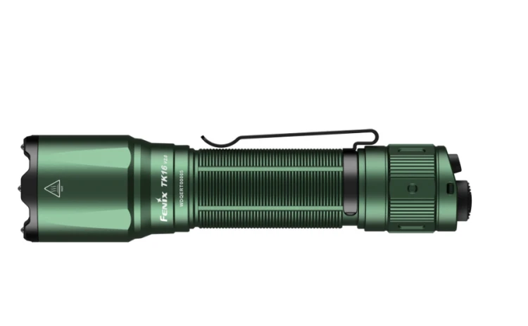 latarka taktyczna fenix zielona 2.png