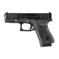 pistolet-glock-19-gen-5-mos-fs-kal-9-mm-para-72a78e5a90cf42aa8596bfe9203a2b50-96cc8886.jpg