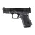Pistolet Glock 19 FS 5 generacji (47658) 9mm Luger