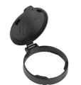 Osłona obiektywu do HIKMICRO 50 mm Stellar SH50, SQ50  Alpex A50T Panther PH50L, PQ50L