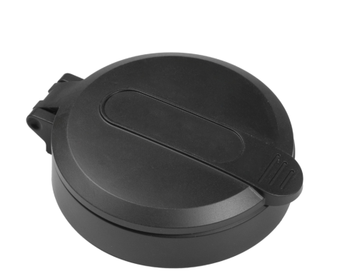 Osłona obiektywu do HIKMICRO 50 mm Stellar SH50, SQ50  Alpex A50T Panther PH50L, PQ50L