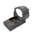 Kolimator MeCanik Red dot sight MO3 6MOA