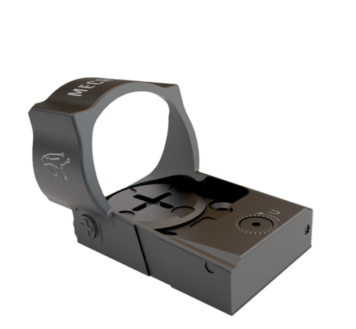 Kolimator MeCanik Red dot sight MO3 6MOA