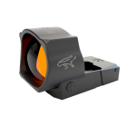 Kolimator MeCanik Red dot sight MO3 6MOA