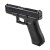 Pistolet Glock 45 MOS FS (47940) 9mm Luger
