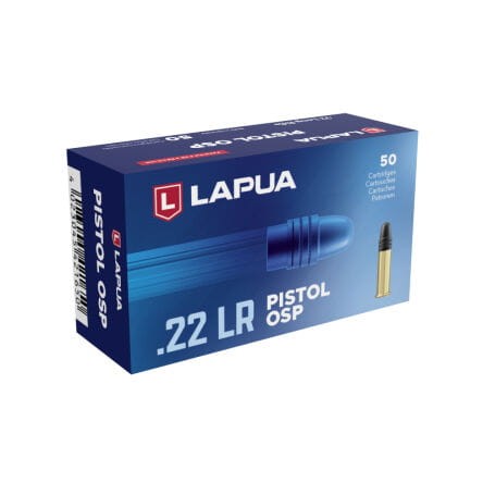 large_amunicja-lapua-pistol-osp.jpg