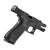 Pistolet Glock 45 MOS FS (47940) 9mm Luger
