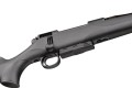 Kolba thumbhole Mauser M18