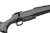 Kolba thumbhole Mauser M18