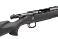 Mauser M18 – zamek 6-ryglowy