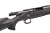 Mauser M18 – zamek 6-ryglowy