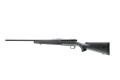 Mauser M18 56 cm – widok ogólny