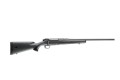 Sztucer Mauser M18 .308 Winchester