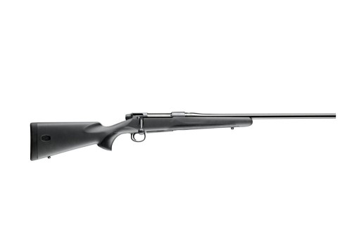 Sztucer Mauser M18 .308 Winchester