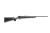 Sztucer Mauser M18 .308 Winchester