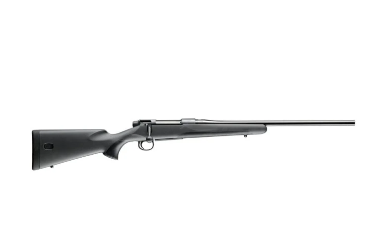 Sztucer Mauser M18 .308 Winchester