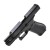 Pistolet Glock 45 MOS FS (47940) 9mm Luger