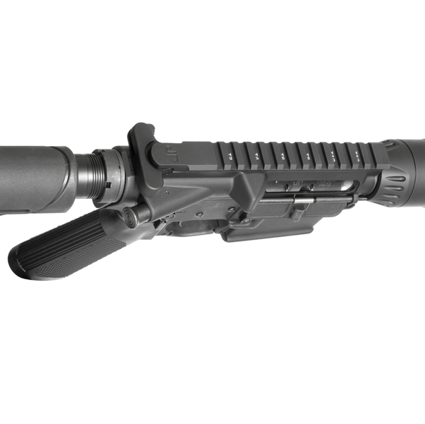 JP Patrol Rifle – precyzyjna lufa 416R