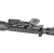 JP Enterprises AR-15 sportowy
