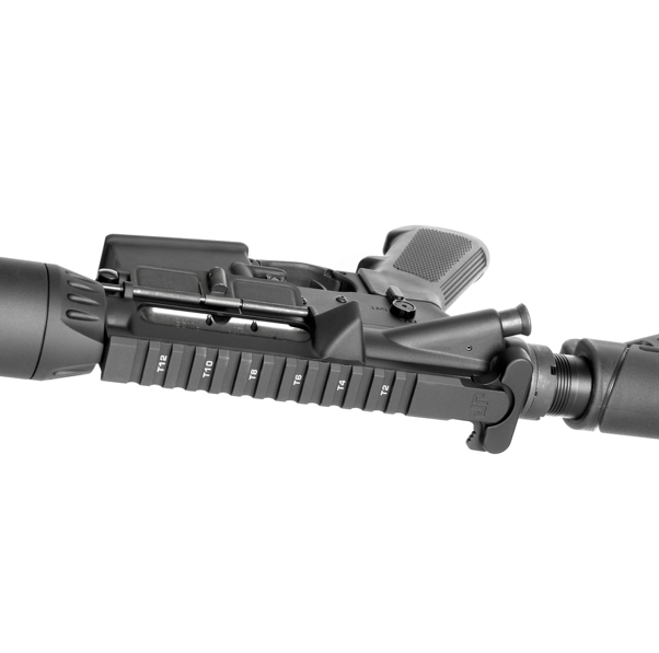 JP Enterprises AR-15 sportowy