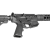 Karabin sportowy JP Enterprises .223