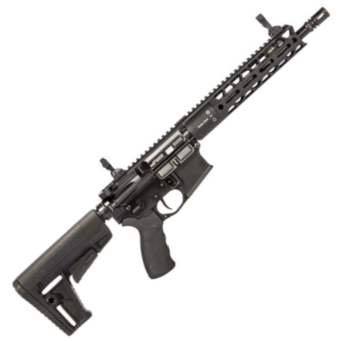 Karabin Adams Arms P2 SBR 7,5 .223 REM