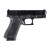 Pistolet Glock 45 MOS FS (47940) 9mm Luger