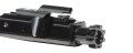 Daniel Defense DD5 V4 – platforma AR10