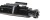 Daniel Defense DD5 V4 – platforma AR10