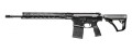 Daniel Defense DD5 V4 308WIN – widok ogólny