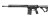 Daniel Defense DD5 V4 308WIN – widok ogólny