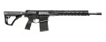 Karabin Daniel Defense DD5 V4 18 cali .308