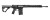 Karabin Daniel Defense DD5 V4 18 cali .308