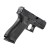 Pistolet Glock 45 MOS FS (47940) 9mm Luger