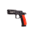 10479_3.png