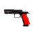 10479_1.png