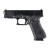 Pistolet Glock 45 MOS FS (47940) 9mm Luger