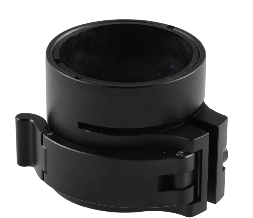Adapter PARD pierścień Quick 45 mm do NV-007SP 1.png
