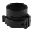 Adapter PARD pierścień Quick 45mm do NV-007SP