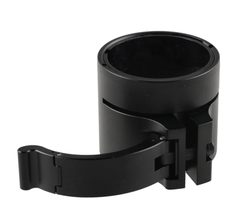 Adapter PARD pierścień Quick 45mm do NV-007SP