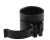 Adapter PARD pierścień Quick 45mm do NV-007SP