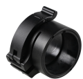 Adapter PARD pierścień Quick 45 mm do NV-007SP 3.png