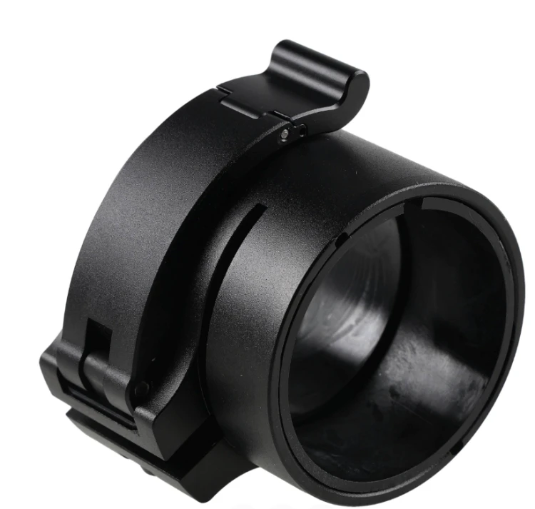 Adapter PARD pierścień Quick 45mm do NV-007SP