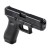 Pistolet Glock 45 MOS FS (47940) 9mm Luger