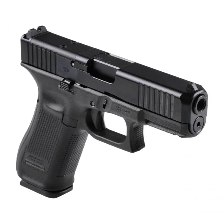 Pistolet Glock 45 MOS FS (47940) 9mm Luger