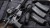 Karabinek AR15 Radian Model 1 223REM 17,5" BLK + EOTech