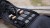 Karabinek AR15 Radian Model 1 223REM 17,5" BLK + EOTech