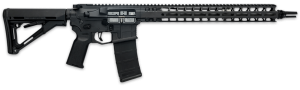 Karabinek AR15 Radian Model 1 223REM 17,5" BLK + EOTech